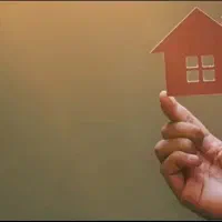 خونه-ویلایی-کلنگی