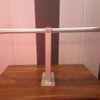 میز تحریر کم جا سالم|میز تحریر و کامپیوتر|کرج, گلشهر|دیوار