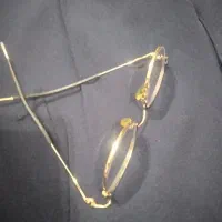 تیکه ای حراج شد