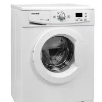 ماشین لباسشویی