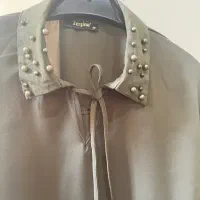 لباس مجلسی و تونیک و شومیز|لباس|تهران, دروازه شمیران|دیوار