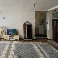 اجاره آپارتمان در جانبازان|اجارهٔ آپارتمان|شاهین دژ, |دیوار