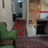 اجاره واحد در لاهیجان بهمراه پارکینگ خصوصی|اجارهٔ کوتاه‌مدت آپارتمان و سوئیت|لاهیجان, رجایی|دیوار