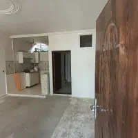 خانه اجاره