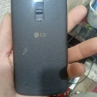 گوشی ال جی k10|موبایل|سبزوار, زینبیه|دیوار