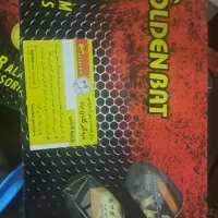 فروش نصب تعمیرات دزدگیر قفل مرکزی|قطعات یدکی و لوازم جانبی|شیراز, آزادگان|دیوار