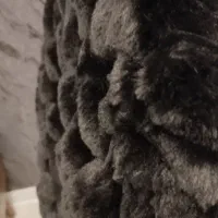 پالتو|لباس|مشهد, الهیه|دیوار