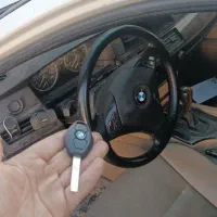 کلید‌ریموت حجت