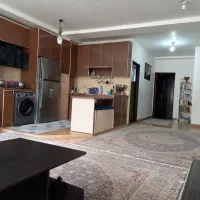 فروش آپارتمان ۸۷متری دوخواب