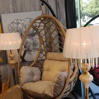 تاب ریلکسی مدل شاهنشین 2بافت باپارچه چرم پوست ماری|مبلمان خانگی و میز عسلی|اراک, |دیوار