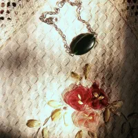 طلا نقره دست ساز والی