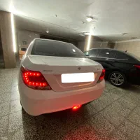 دنا معمولی تیپ 1 مدل ۱۳۹۸ فروش یا معاوضه هایما S7|خودرو سواری و وانت|اصفهان, آفاران|دیوار