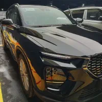 فروش فوری هایما 8sمدل ۴۰۲هزار تا کار