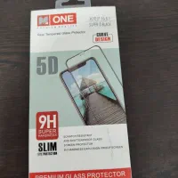 آیفون ۱۶ نرمال ۲۵۶|موبایل|شیراز, بالا کفت|دیوار