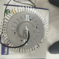 لامپ سوله ای و پروژکتور آکبند