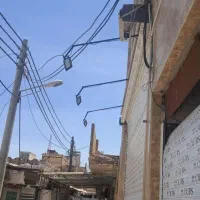 جوشکار جوشکاری سیار لوله کشی تاسیسات برق کشی|خدمات پیشه و مهارت|همدان, |دیوار