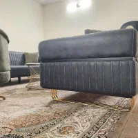 مبلمان نو|مبلمان خانگی و میز عسلی|پاکدشت, پاکدشت (مامازند)|دیوار