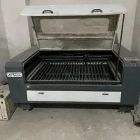 فروش دستگاه لیزر