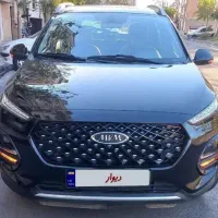 x55مدل۴۰۲کمکاراقساطی بدون ضامن