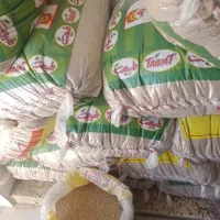 گندم حیدری|عمده‌فروشی|بروجن, |دیوار