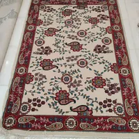 تعدادی وسایل منزل