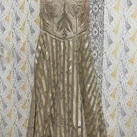 معاوضه لباس مجلسی