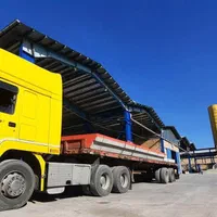 خرید باسکول اقساطی در یزد