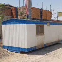 کانکس کارگری