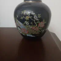 گلدان قدیمی