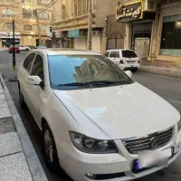 لیفان ۶۲۰ 1800 زیر قیمت|خودرو سواری و وانت|تهران, آزادشهر|دیوار