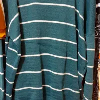 پوشاک فروشی|لباس|دهگلان, |دیوار