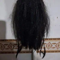 عروسک|اسباب‌‌بازی|کرمانشاه, |دیوار