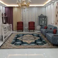 خانه-ی-ویلای55متری-درسه-طبقه-سیدی-دایی3خیابان-ناظر