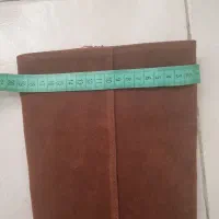 بوت سایز ۴۰|کیف، کفش، کمربند|تهران, بهارستان|دیوار