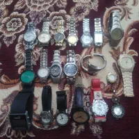 wach