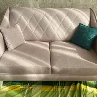 مبل و میز جلو مبلی