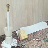 پنکه سقفی