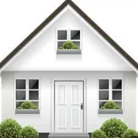 یه خونه با رهن 300ملیون میخام