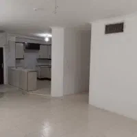 اجاره اپارتمان مجتمع فرمانیه. ۱۰۰ متر پشت دادگستری