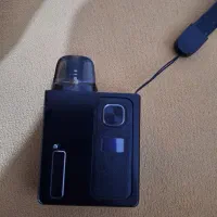 ویپ پاد اورسا بیبی پرو