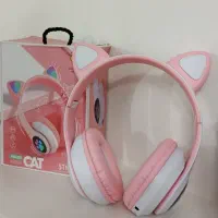 هدفون بزرگسال و مدل کودک|لوازم جانبی موبایل و تبلت|تهران, مسعودیه|دیوار