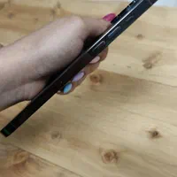 اپل iPhone 12 Pro Max با حافظهٔ ۵۱۲ گیگابایت|موبایل|کرمان, |دیوار