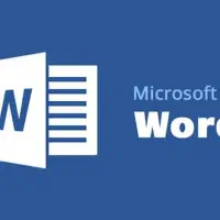 انجام کلیه خدمات فتوشاپ ، ورد ، پاورپوینت و اکسل