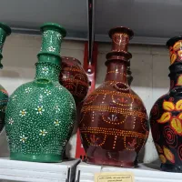 قلیان سرای علاالدین