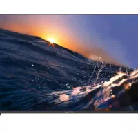 فروش ویژه تلوزیون ۵۰ اینچ بلنتون