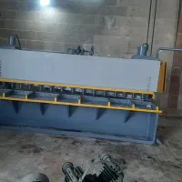 جوشکار و مونتاژ کار