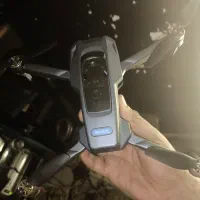کوداکوپتر p15pro|دوربین عکاسی و فیلم‌برداری|تهران, اتحاد|دیوار
