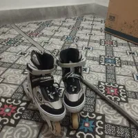 اسیکت