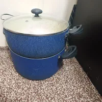 وسایل آشپزخانه