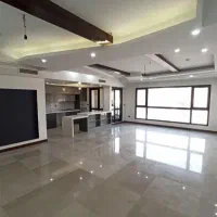 ۱۲۹ متر/ نوساز /دو پارکینگ سندی / خوش نقشه